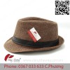 Fedora N 1700